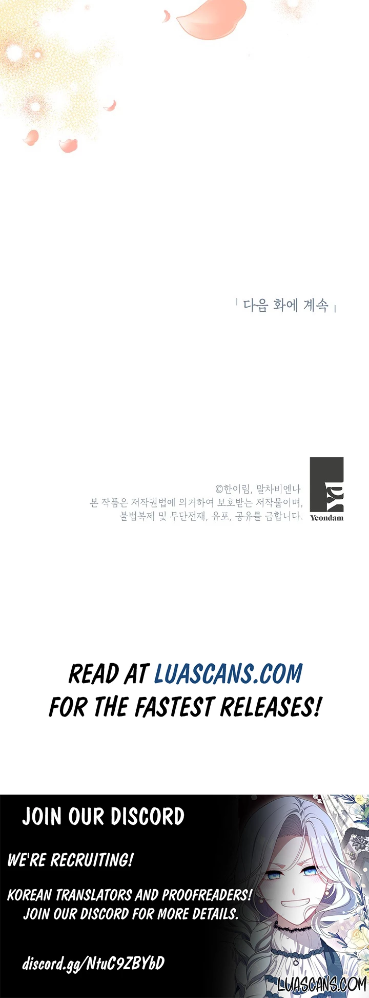 Can We Become a Family? Chapter 114 - page 11